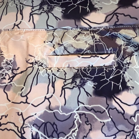 Pebble Beach Skort - Picture 11 of 15